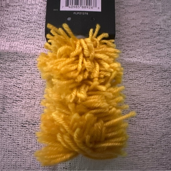 Elite Auto Care 2 in 1 Auto Detail Brush - Picture 6 of 6